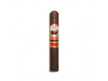 new world puro especial robusto kusovka 500x500