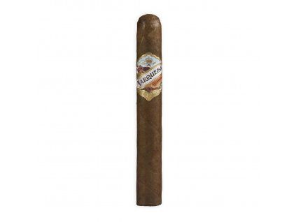 Gurkha Marquesa Robusto
