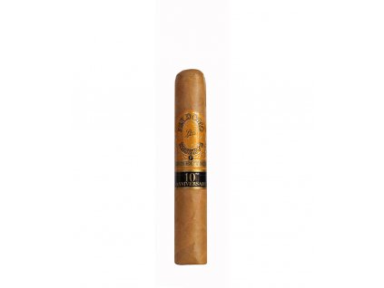 1519 10th anniversary robusto connecticut