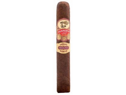 la validacion single maduro