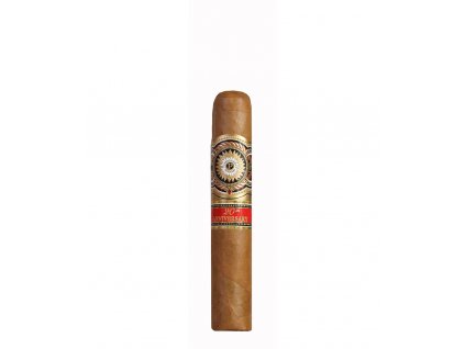 2178 perdomo 20th anniversary robusto connecticut