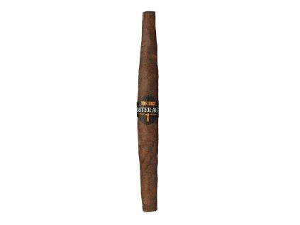 Toscano Master Aged Serie 1 doutník