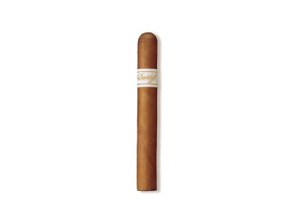 Davidoff Primeros