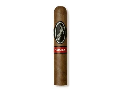 Davidoff Yamasa Petit Churchill doutník