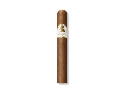 Davidoff Winston Churchill Petit Corona doutník