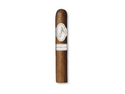 Davidoff Grand Cru No.5 doutník