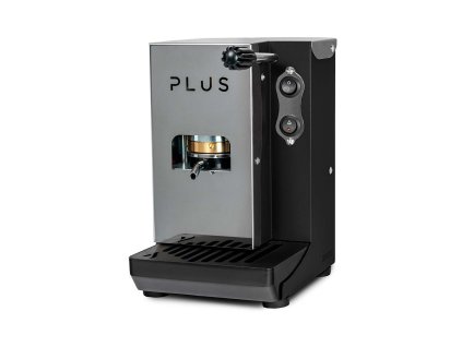 vyr 360Plus 3 4 Nero
