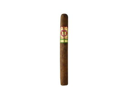 Arturo Fuente Petit Corona doutník