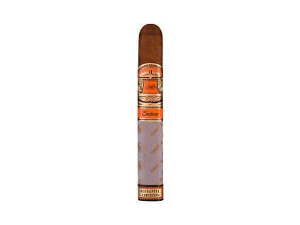 E.P. Carrillo Endure doutník