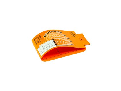 csm Contrap ee2a1a934c