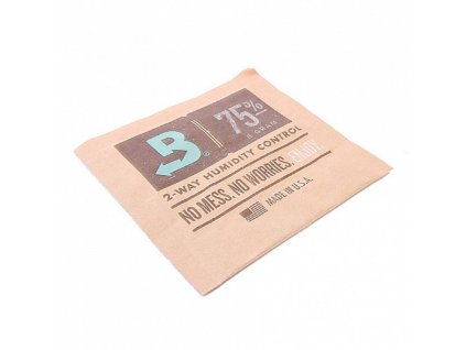 75 percent BOVEDA Refill Pack 8gr 2 210396 4279