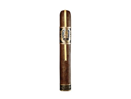 undercrown uc 10 cigar horizontal