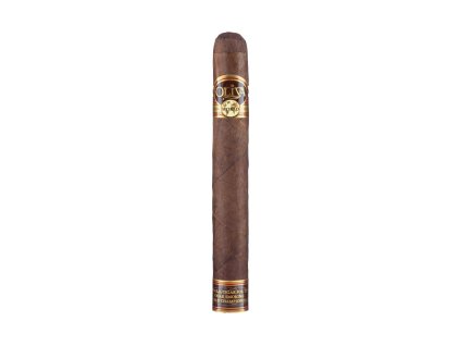 oliva serie v mareva cswc zigarre