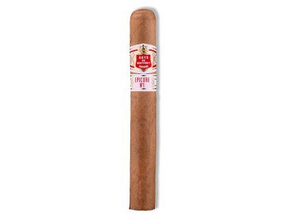 Hoyo de Monterrey Epicure No. 1 doutník