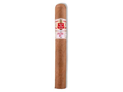 Hoyo de Monterrey Epicure No.1