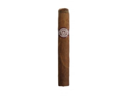 435 montecristo no 5