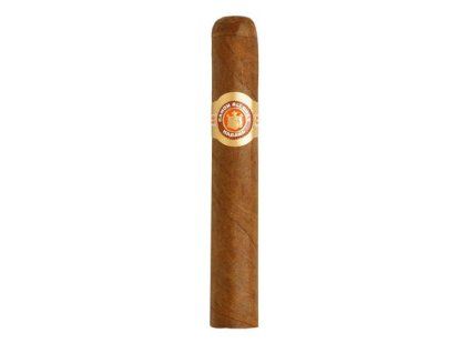 Ramon Allones Small Club Coronas doutník