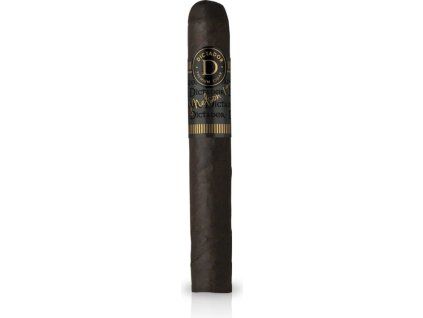 Dictador J.Nelson Robusto doutnik
