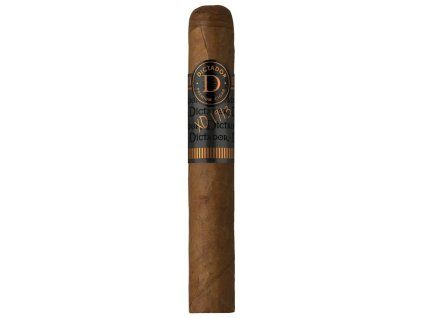 Dictador XO 1913 Double Robusto doutnik