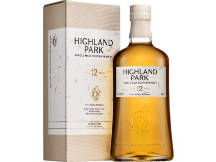 b63cc0c042dfa4add403eaef83250bba