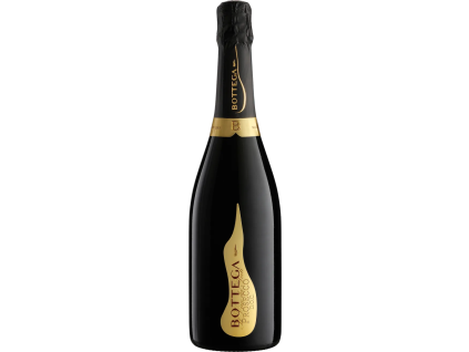 Bottega Poeti Prosecco Spumante DOC Brut