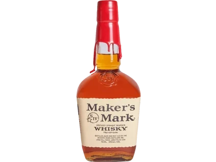 Maker´s Mark