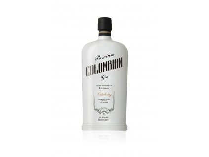 ortodoxy gin (1)