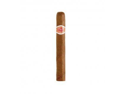 Romeo y Julieta Mille Fleurs doutník