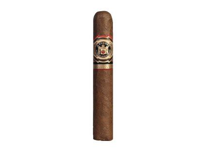 Arturo Fuente Don Carlos doutník