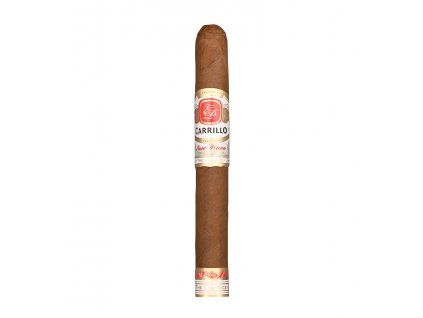 E.P. Carrillo New Wave Connecticut Brillantes doutník