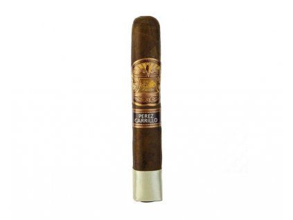 E.P. Carrillo Encore Celestial doutník
