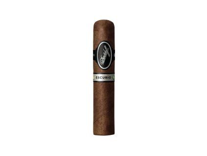 Davidoff Escurio Robusto doutnik