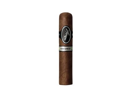 Davidoff Escurio Robusto