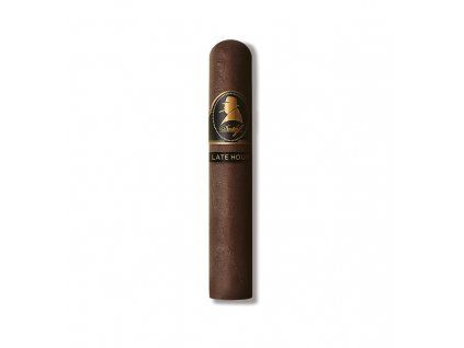Winston Churchill Late Hour Robusto doutník