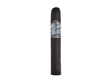 Gurkha Ghost Shadow Robusto