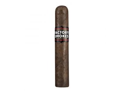 doutniky factory smokes maduro robusto