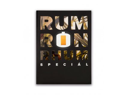 3433 w1 rum special 1