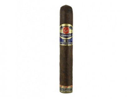 E.P. Carrillo Dusk Robusto doutník