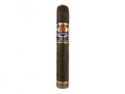 ep carrillo dusk robusto 02 800x600