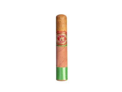 2474 arturo fuente chateau fuente