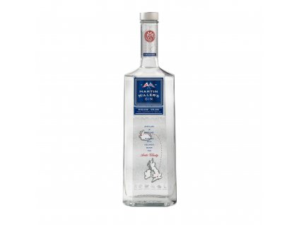 martin millers gin 70cl 71818 T1
