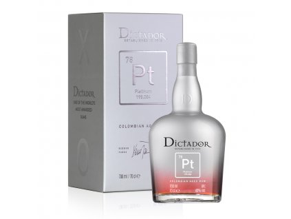 1651673967platinum