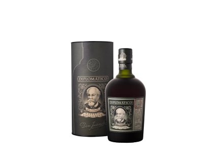 0549 diplomatico reserva exclusiva tuba 2021