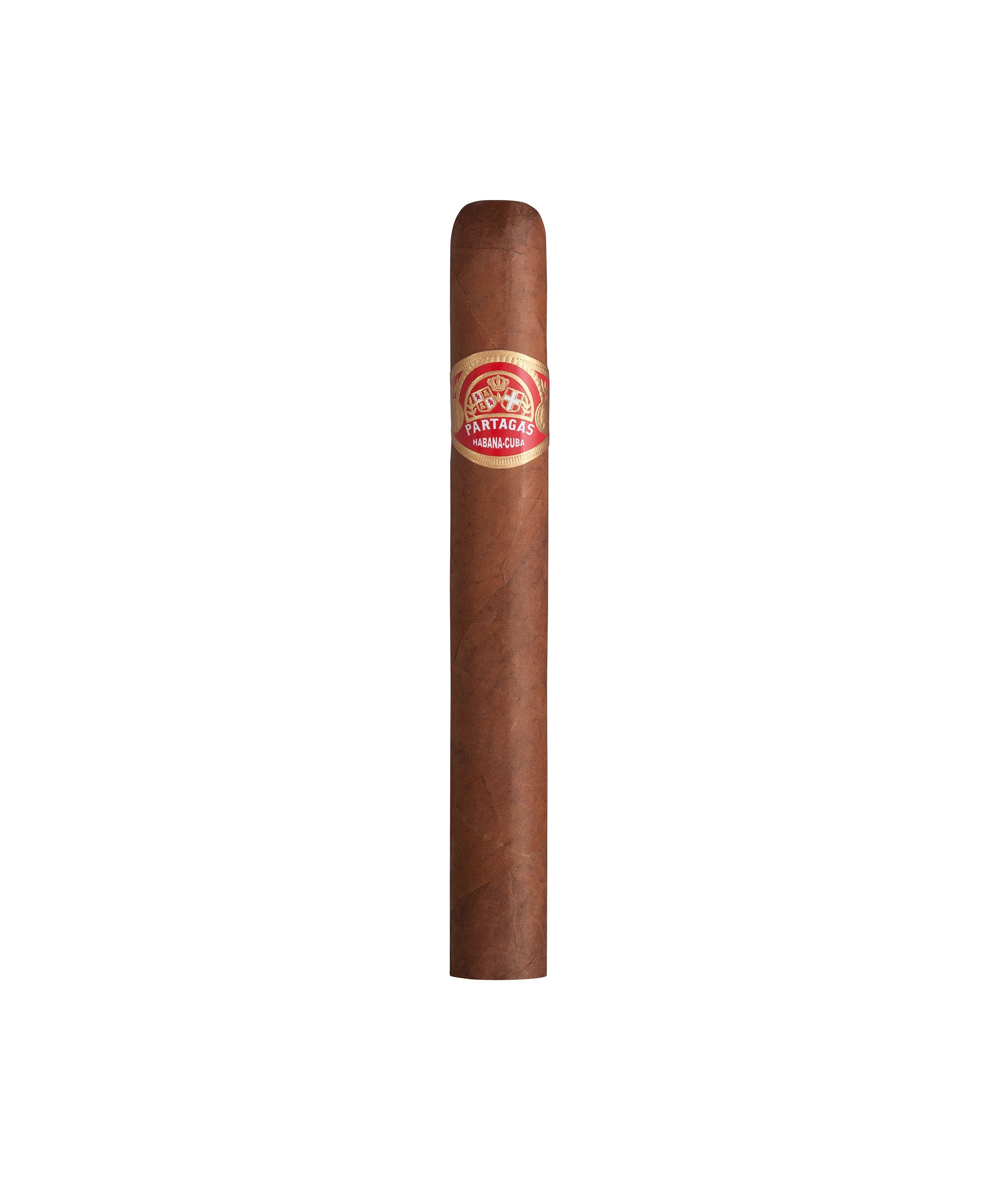 Habanos Partagas Aristocrats