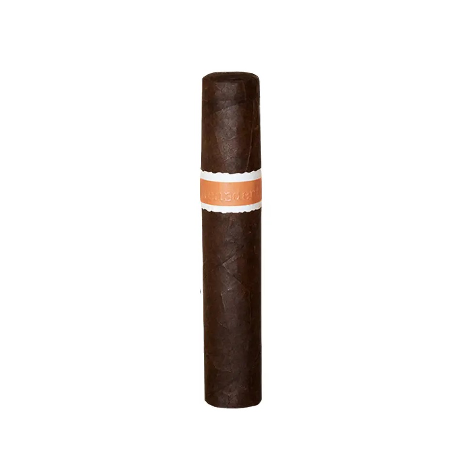 Roma Craft Neanderthal Kfg Robusto Export