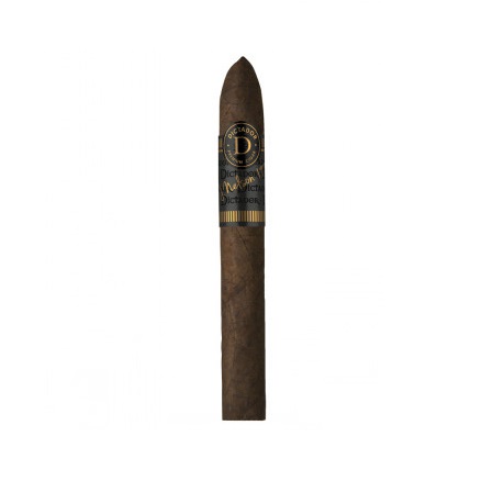 Dictador Cigars Dictador J.NELSON 1974 Belicoso