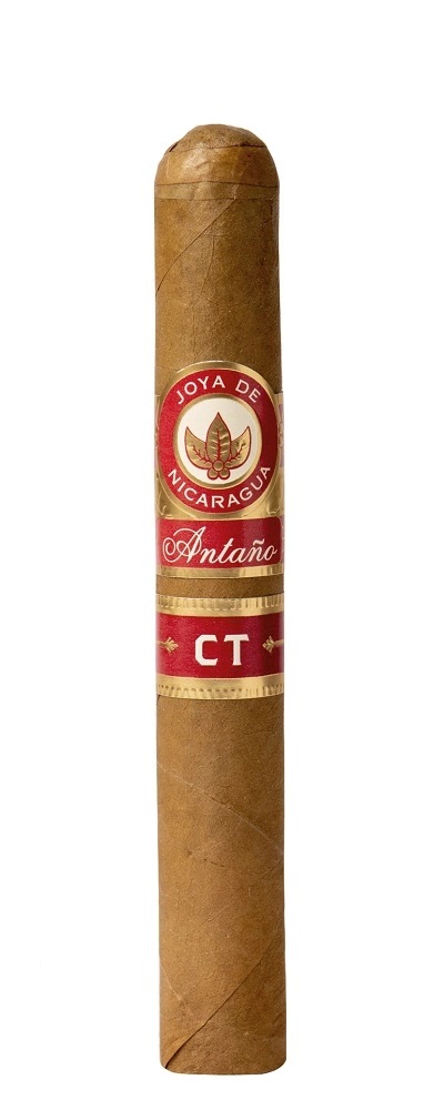 Joya de Nicaragua Antaňo CT Corona Gorda