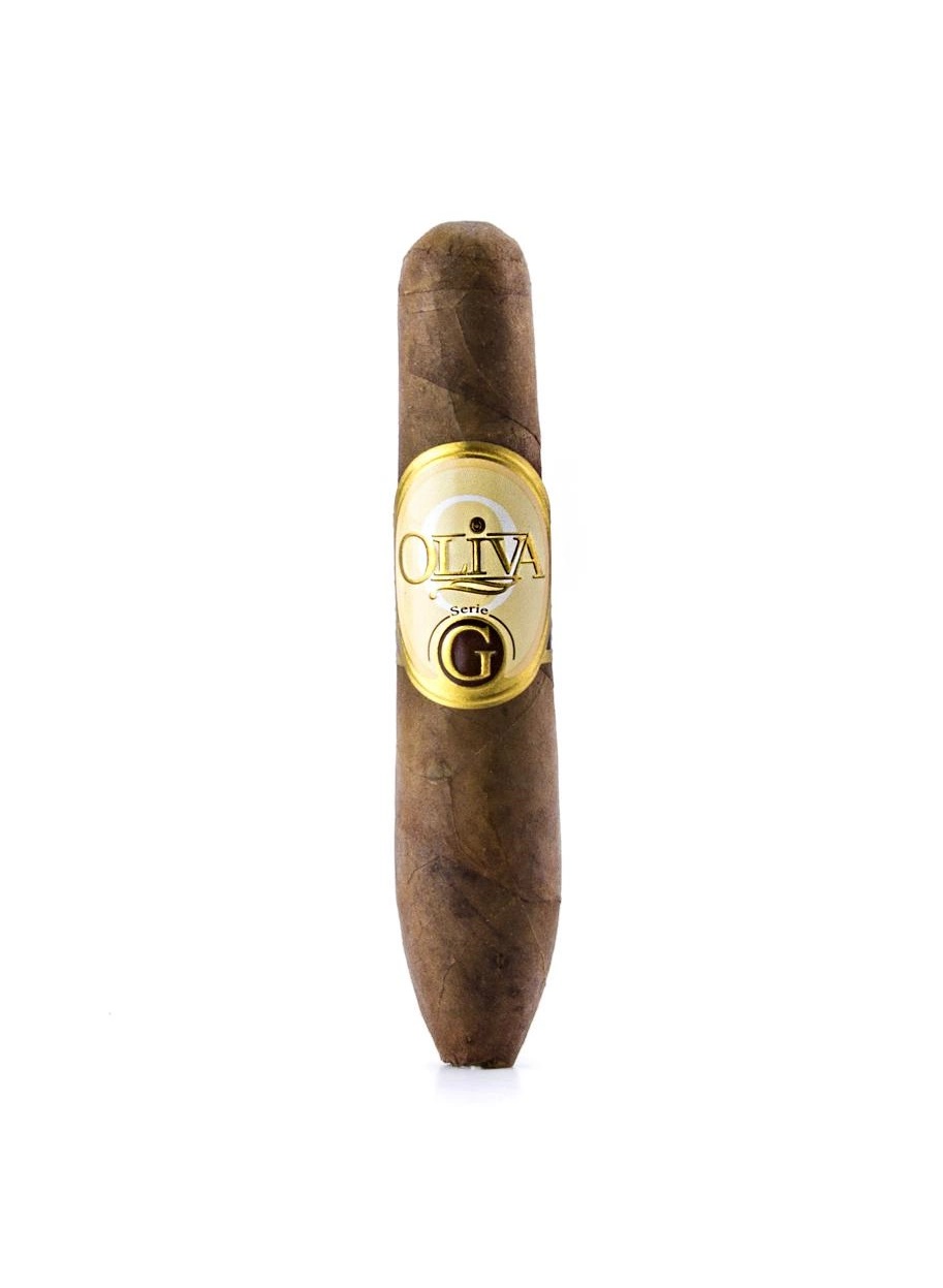 Oliva G Special