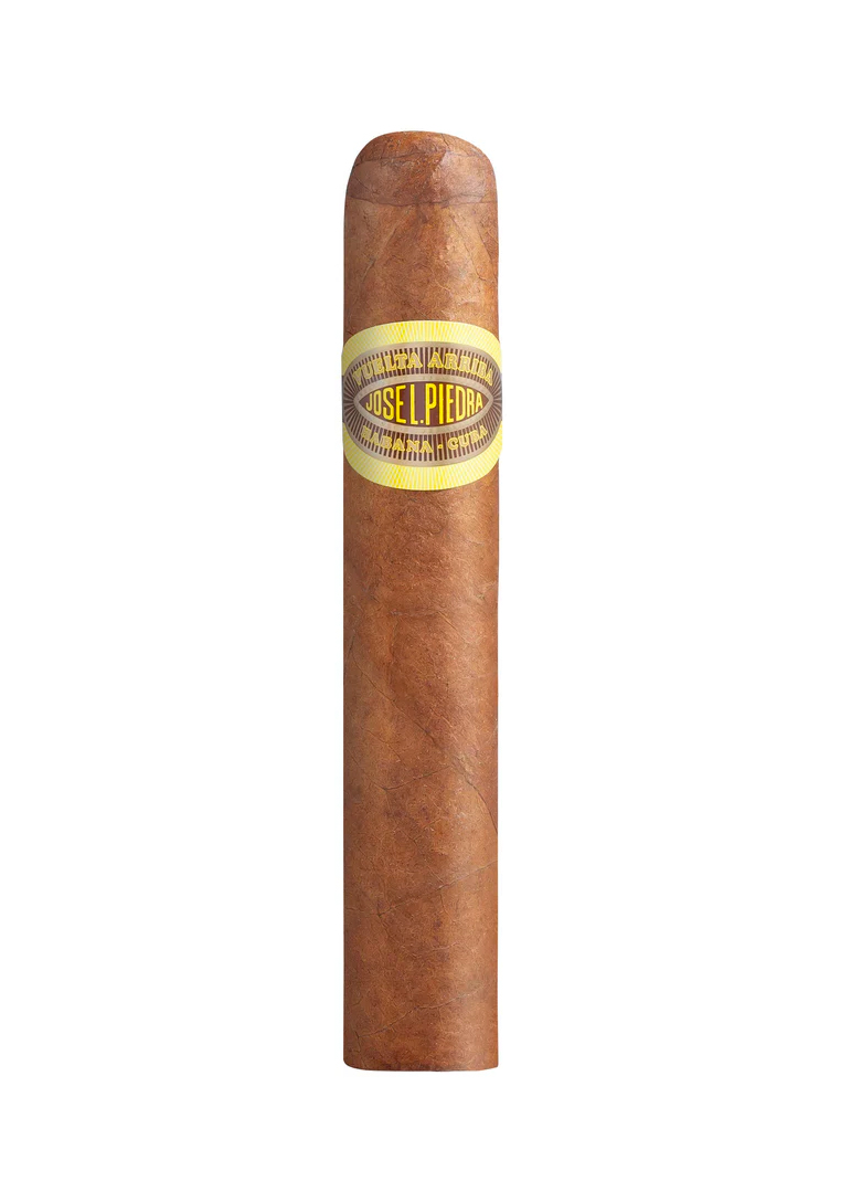 Habanos Jose L. Piedra Cazadores