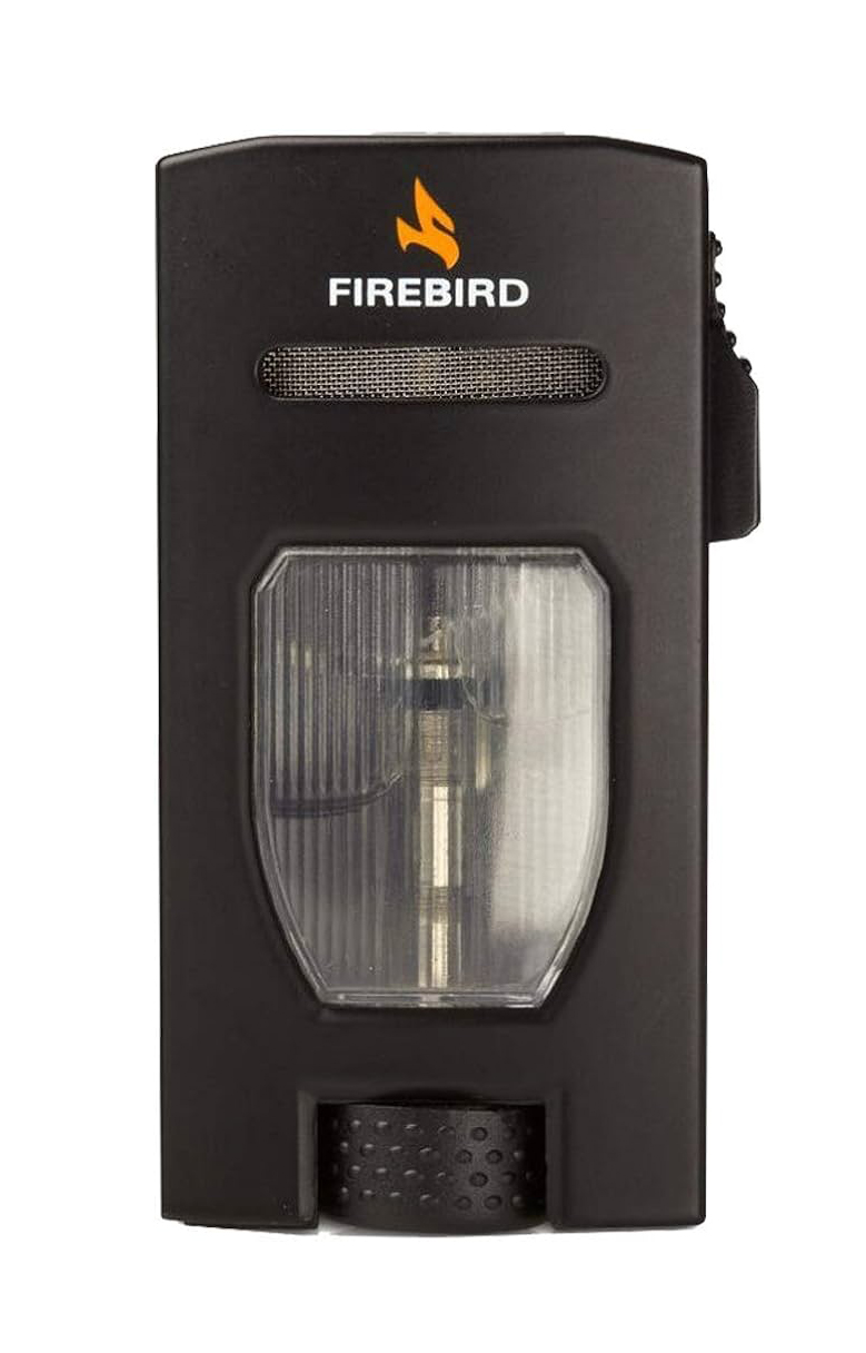 Colibri Doutníkový zapalovač Firebird Rogue